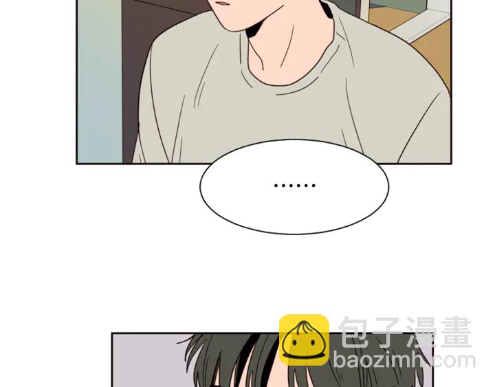 第56话 终于表明心意！37
