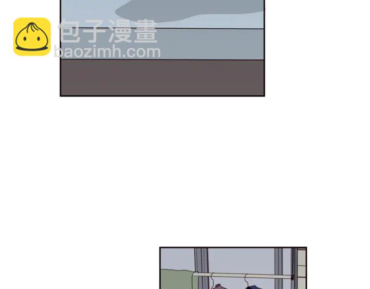 第56话 终于表明心意！85