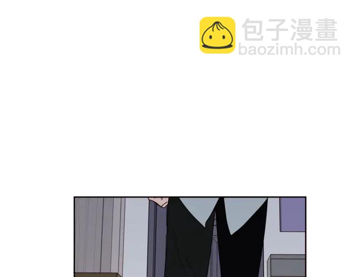 第56话 终于表明心意！89