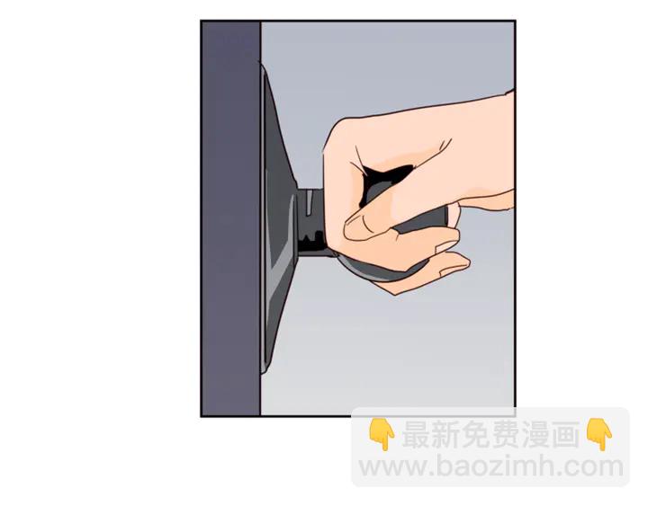 第56话 终于表明心意！91
