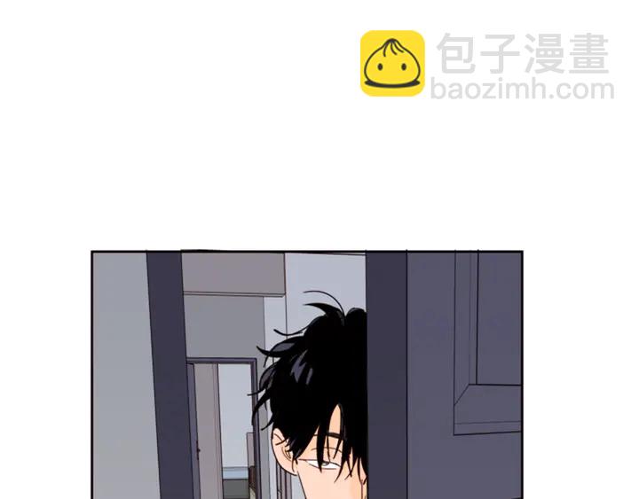 第56话 终于表明心意！92