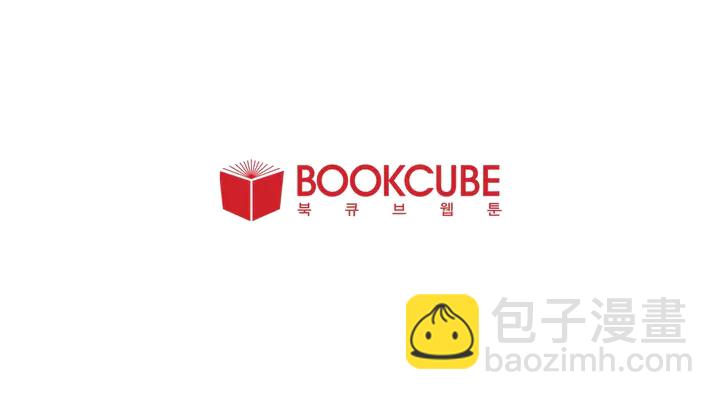 第57话 我来的太晚了？115