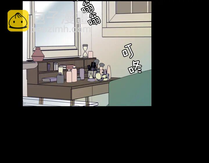 第57话 我来的太晚了？25