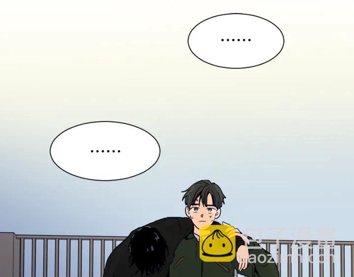 第57话 我来的太晚了？3