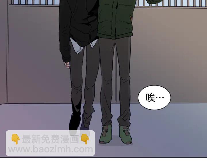 第57话 我来的太晚了？4