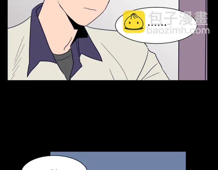 第57话 我来的太晚了？57