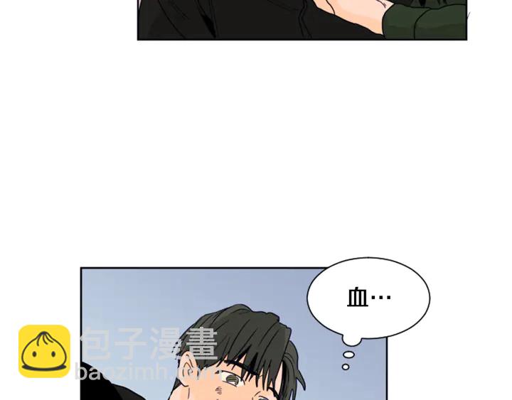 第57话 我来的太晚了？7