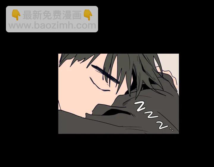 第57话 我来的太晚了？94