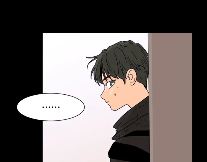 第58话 这就是我和你不同地方10