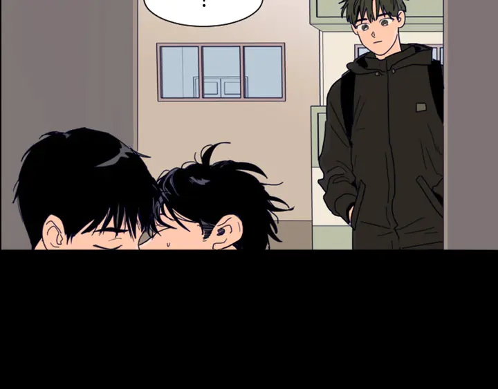 第58话 这就是我和你不同地方3