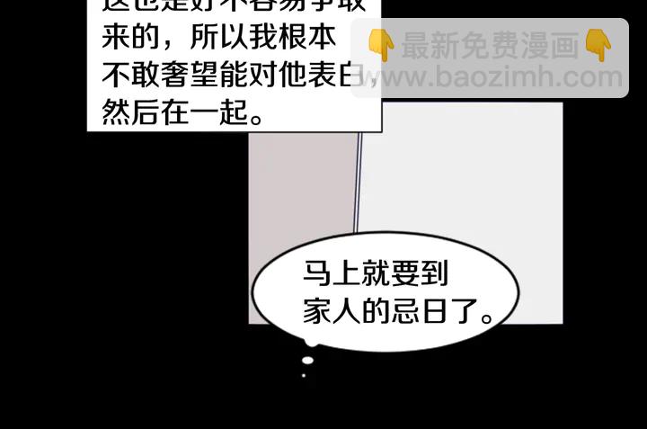 第58话 这就是我和你不同地方78