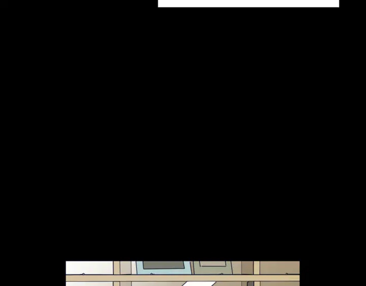 第58话 这就是我和你不同地方82