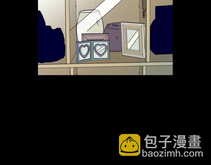 第58话 这就是我和你不同地方83