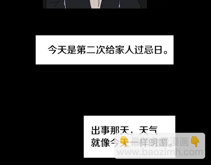 第58话 这就是我和你不同地方85
