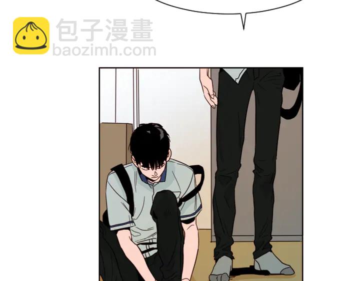 第59话 多做一些能做的事17