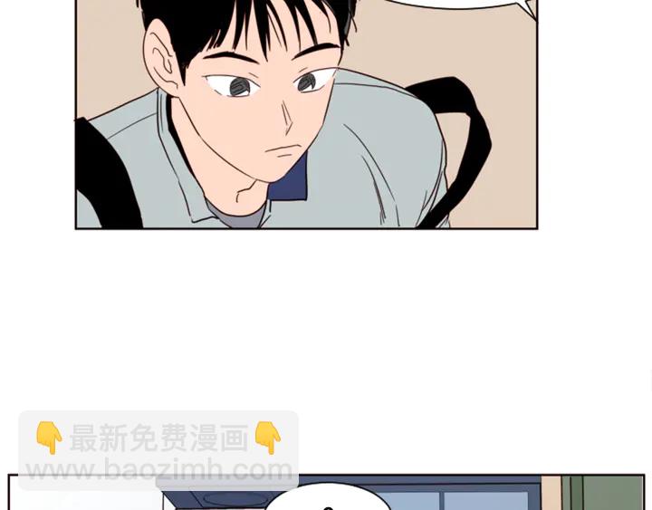 第59话 多做一些能做的事19