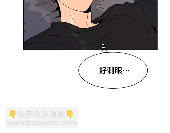 第59话 多做一些能做的事25