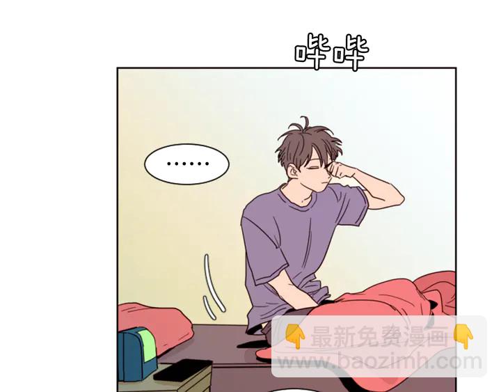 第59话 多做一些能做的事38