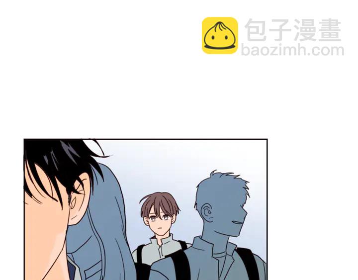 第59话 多做一些能做的事56