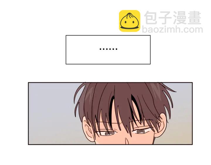第59话 多做一些能做的事66