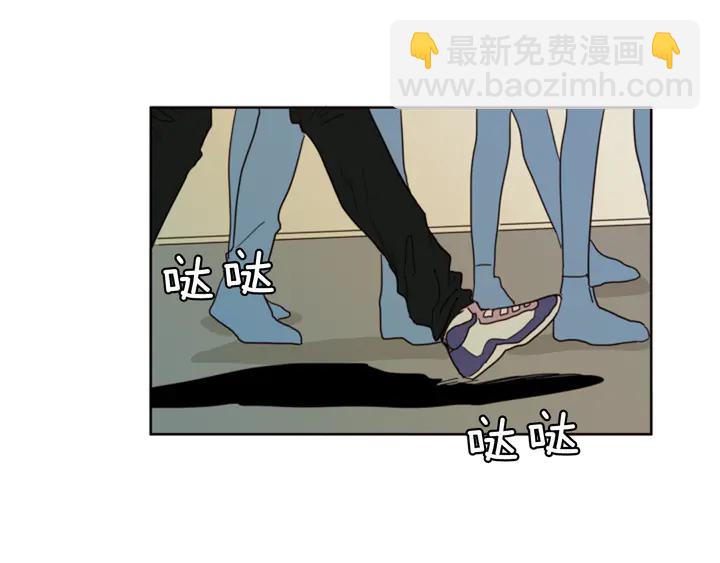 第59话 多做一些能做的事70