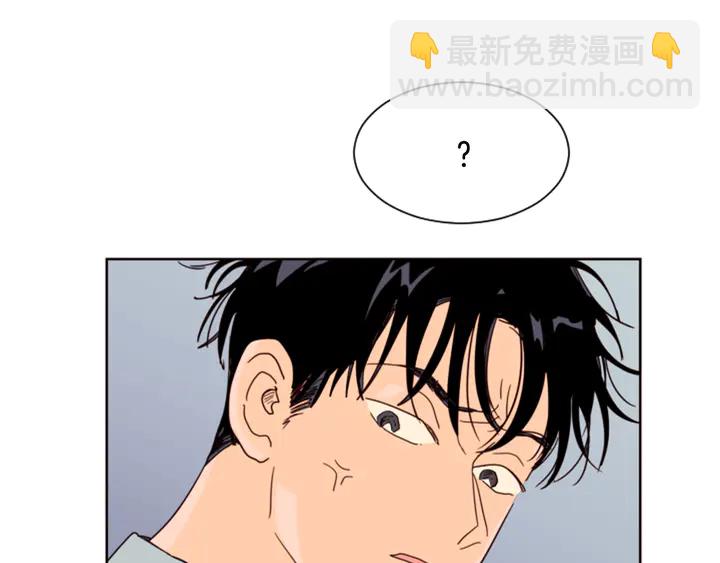 第59话 多做一些能做的事73