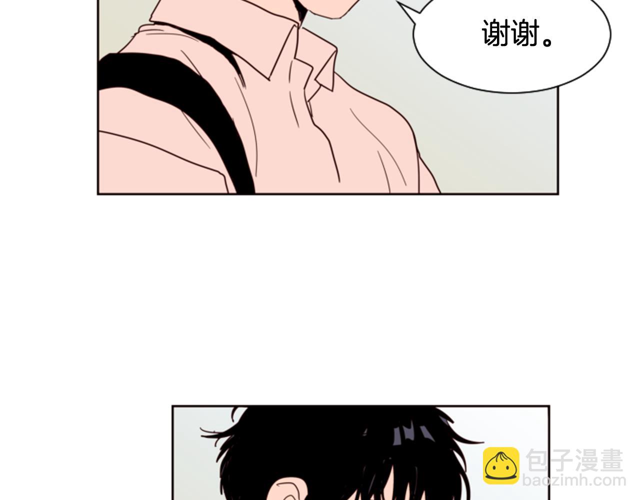 第60话 这次让我来吧113