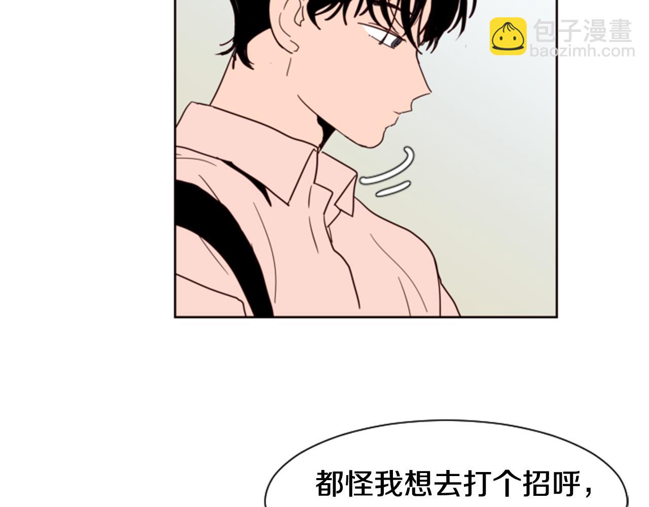 第60话 这次让我来吧114