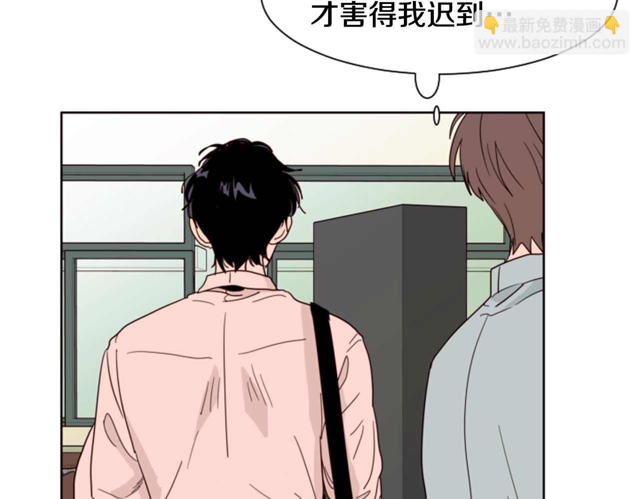 第60话 这次让我来吧115
