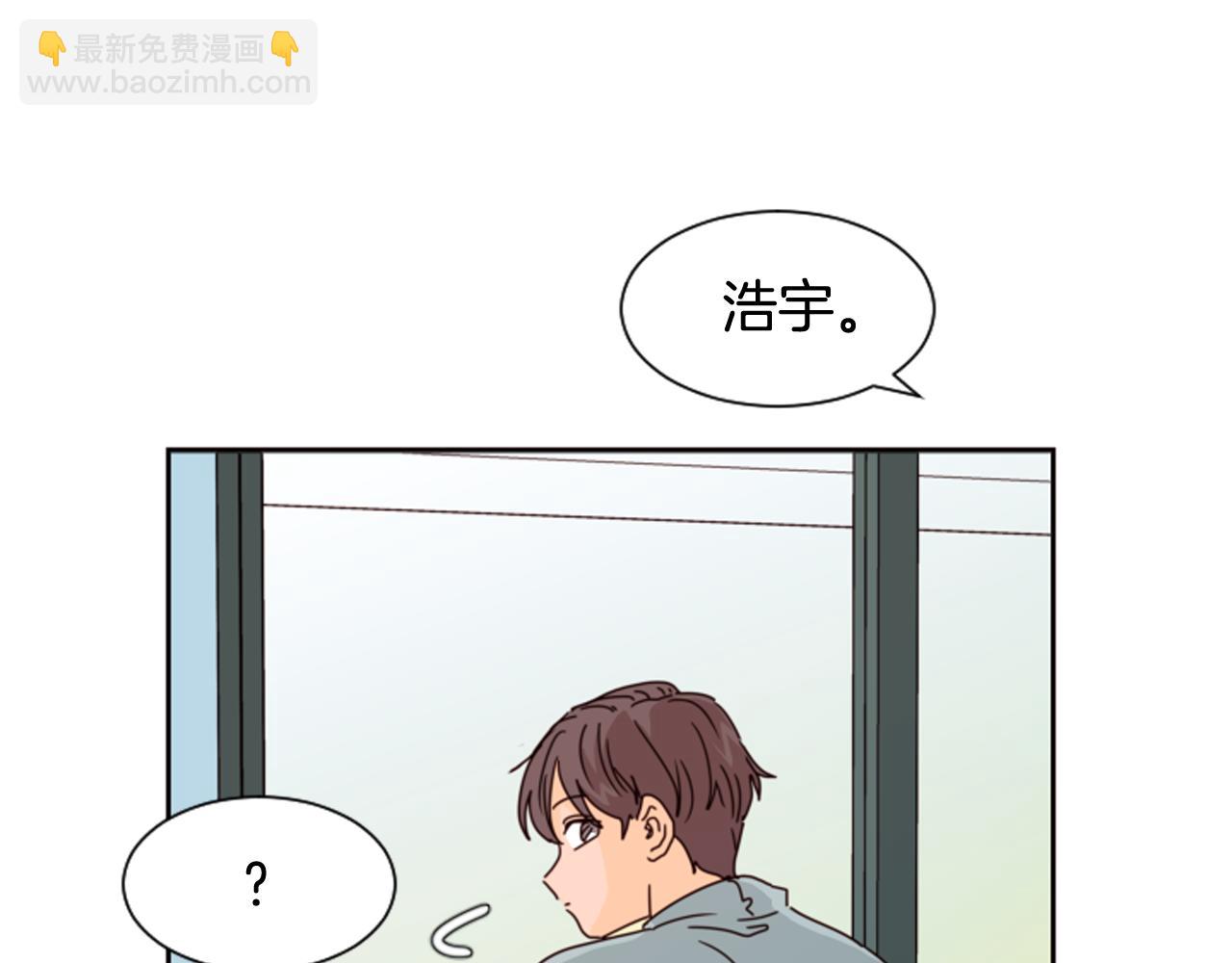 第60话 这次让我来吧129