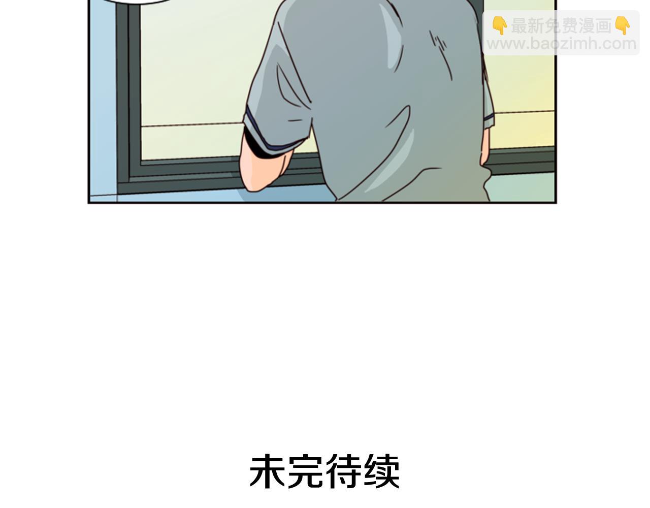 第60话 这次让我来吧130