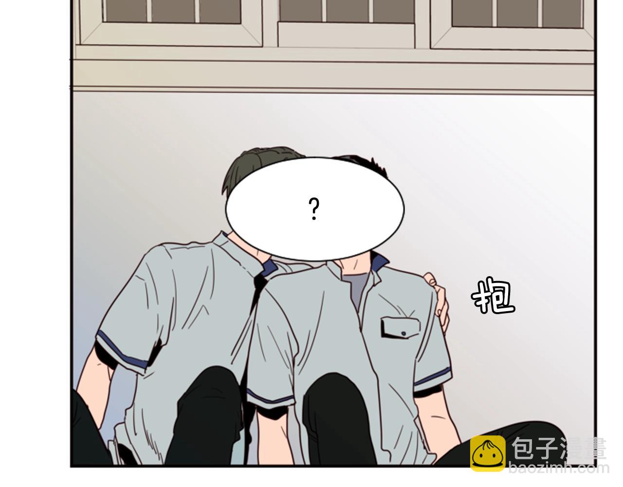 第60话 这次让我来吧15