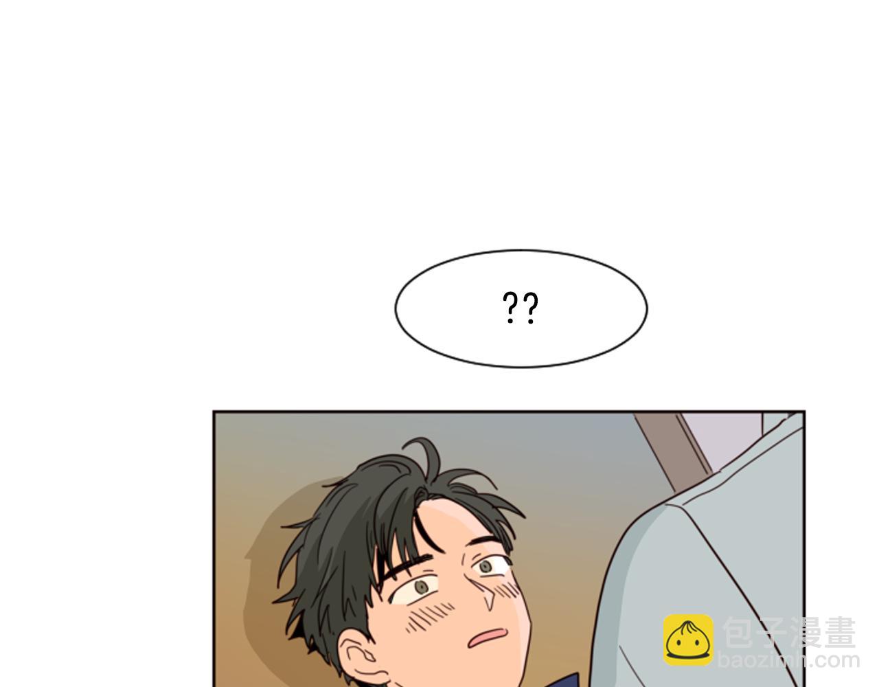 第60话 这次让我来吧36