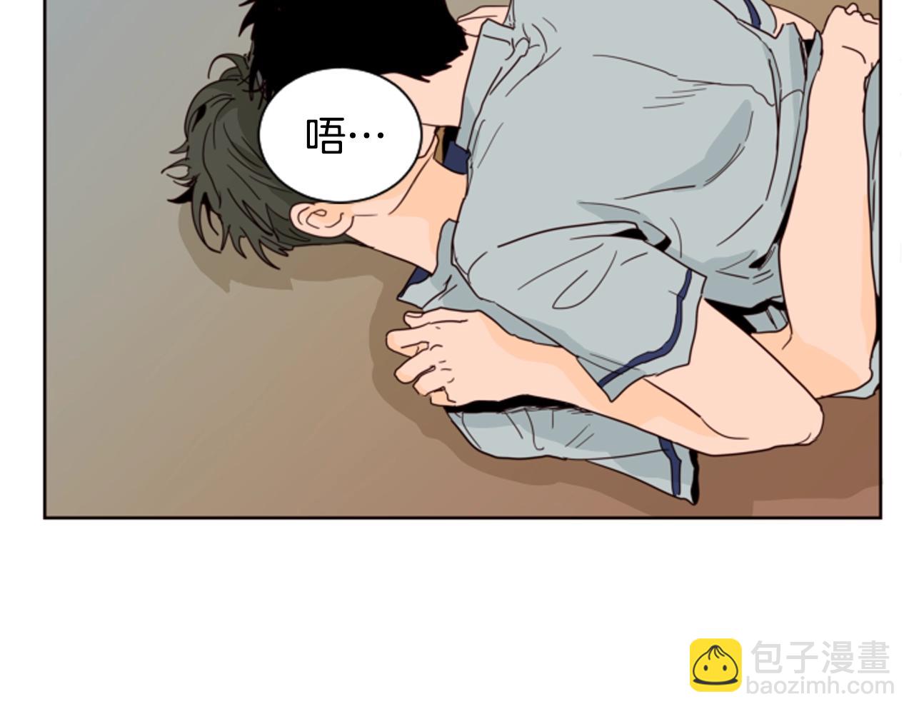 第60话 这次让我来吧55