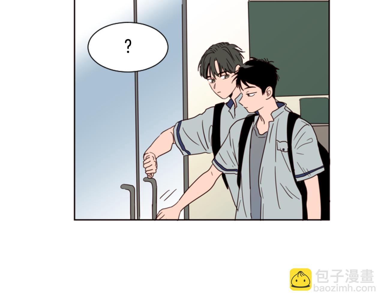 第60话 这次让我来吧59