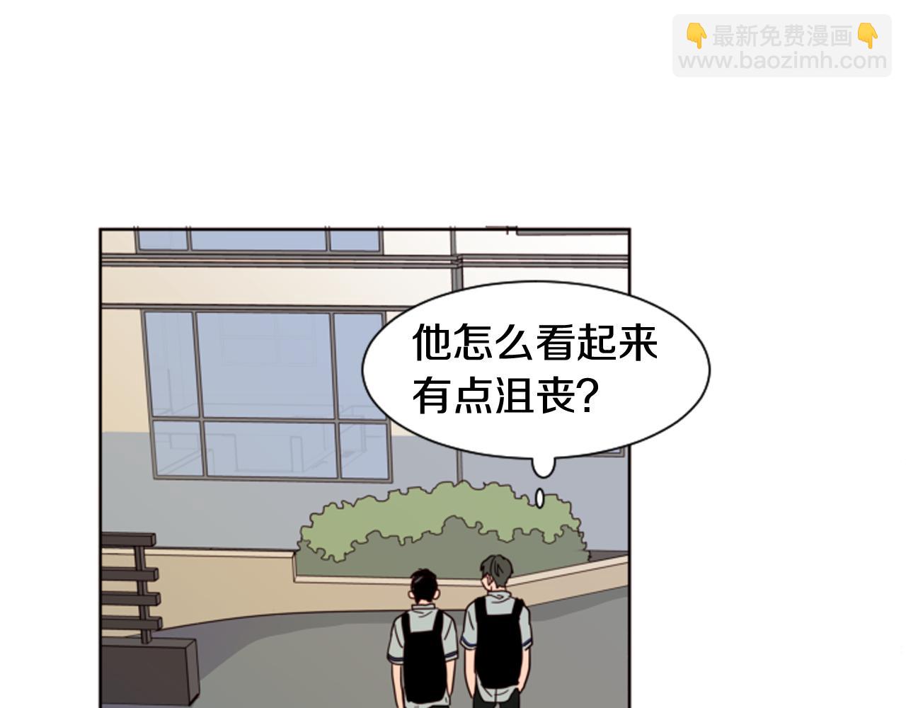 第60话 这次让我来吧60