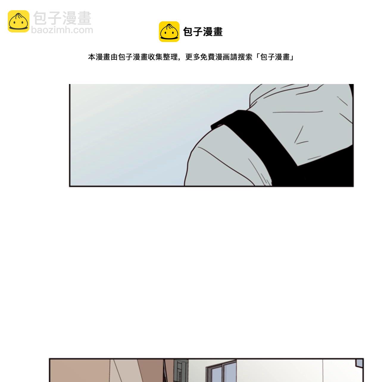 第60话 这次让我来吧74