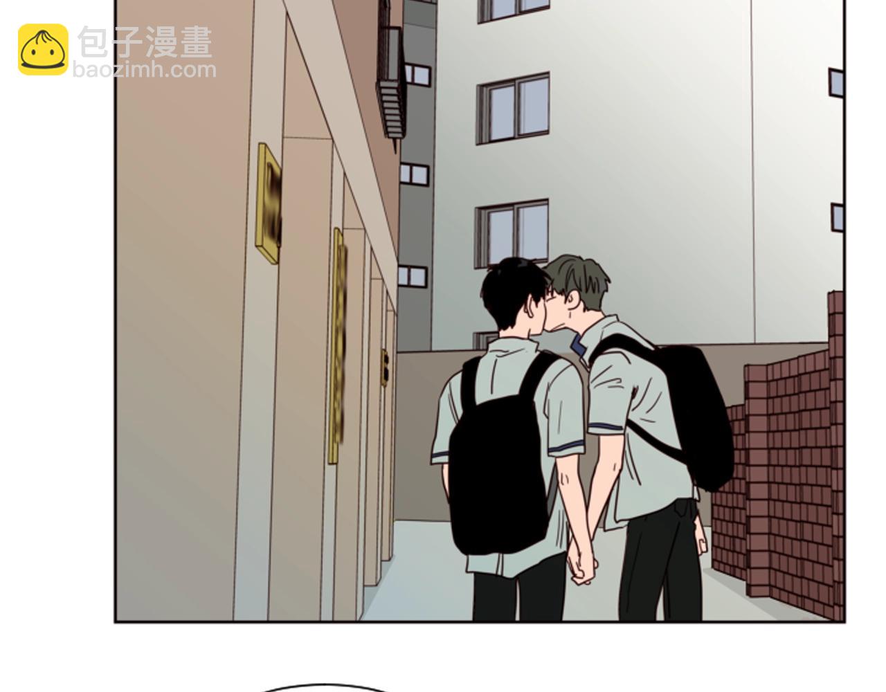 第60话 这次让我来吧75