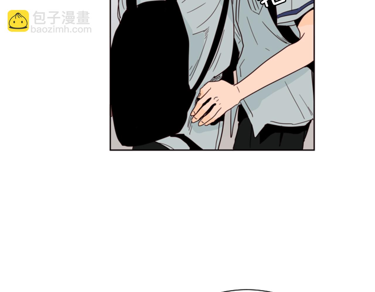 第60话 这次让我来吧78