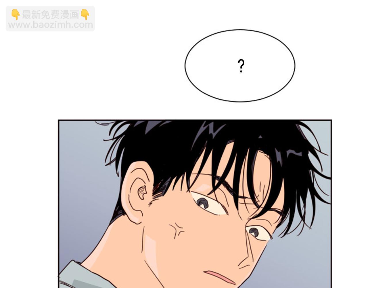 第60话 这次让我来吧81