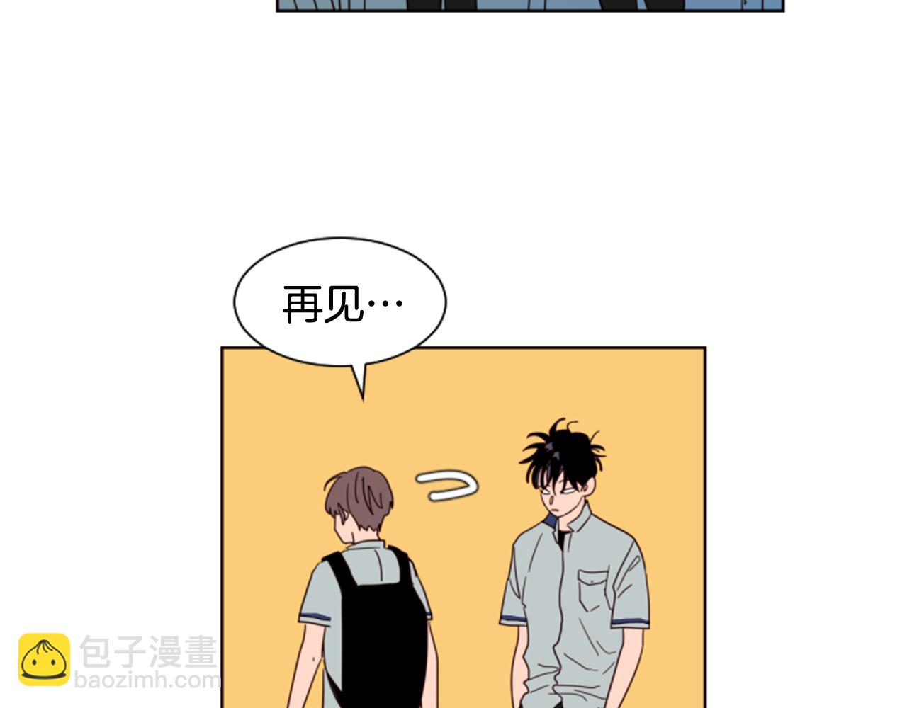 第60话 这次让我来吧85