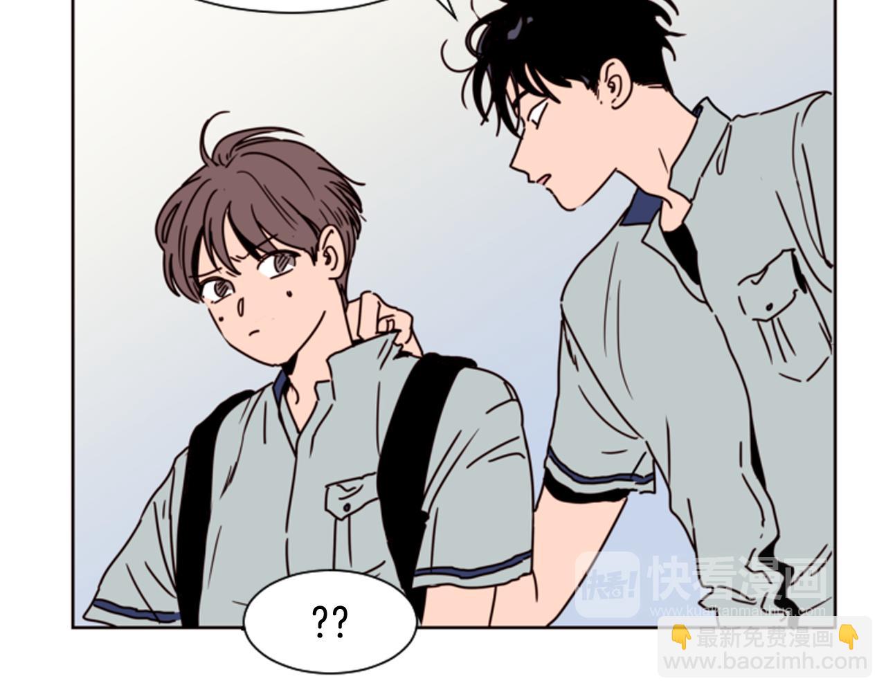 第60话 这次让我来吧88