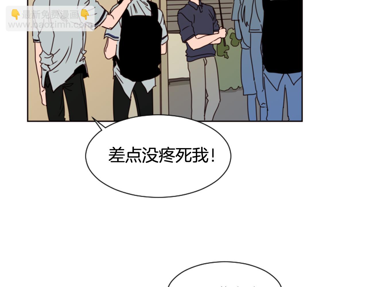 第60话 这次让我来吧91