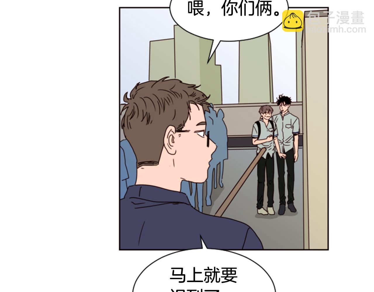 第60话 这次让我来吧92