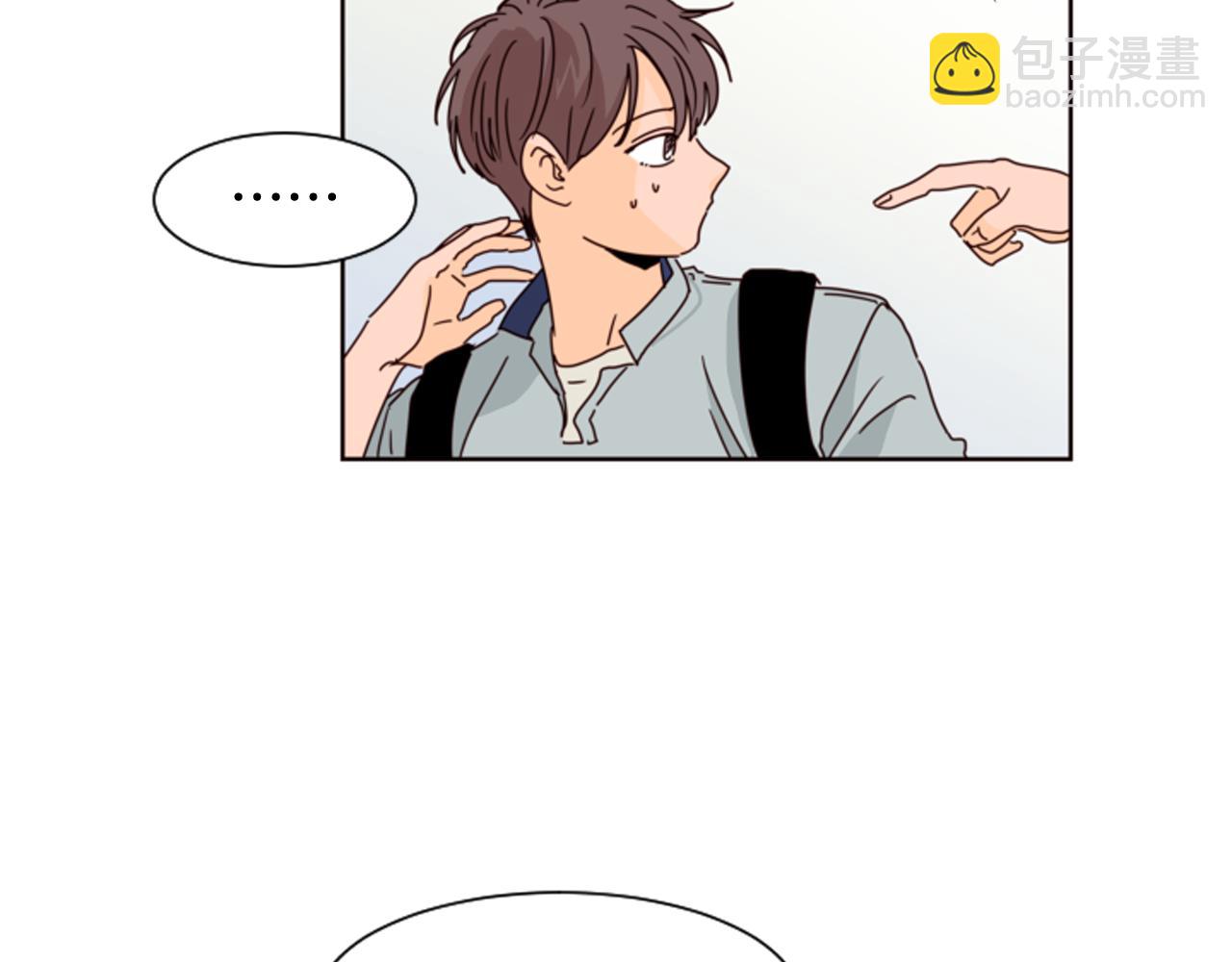 第60话 这次让我来吧96