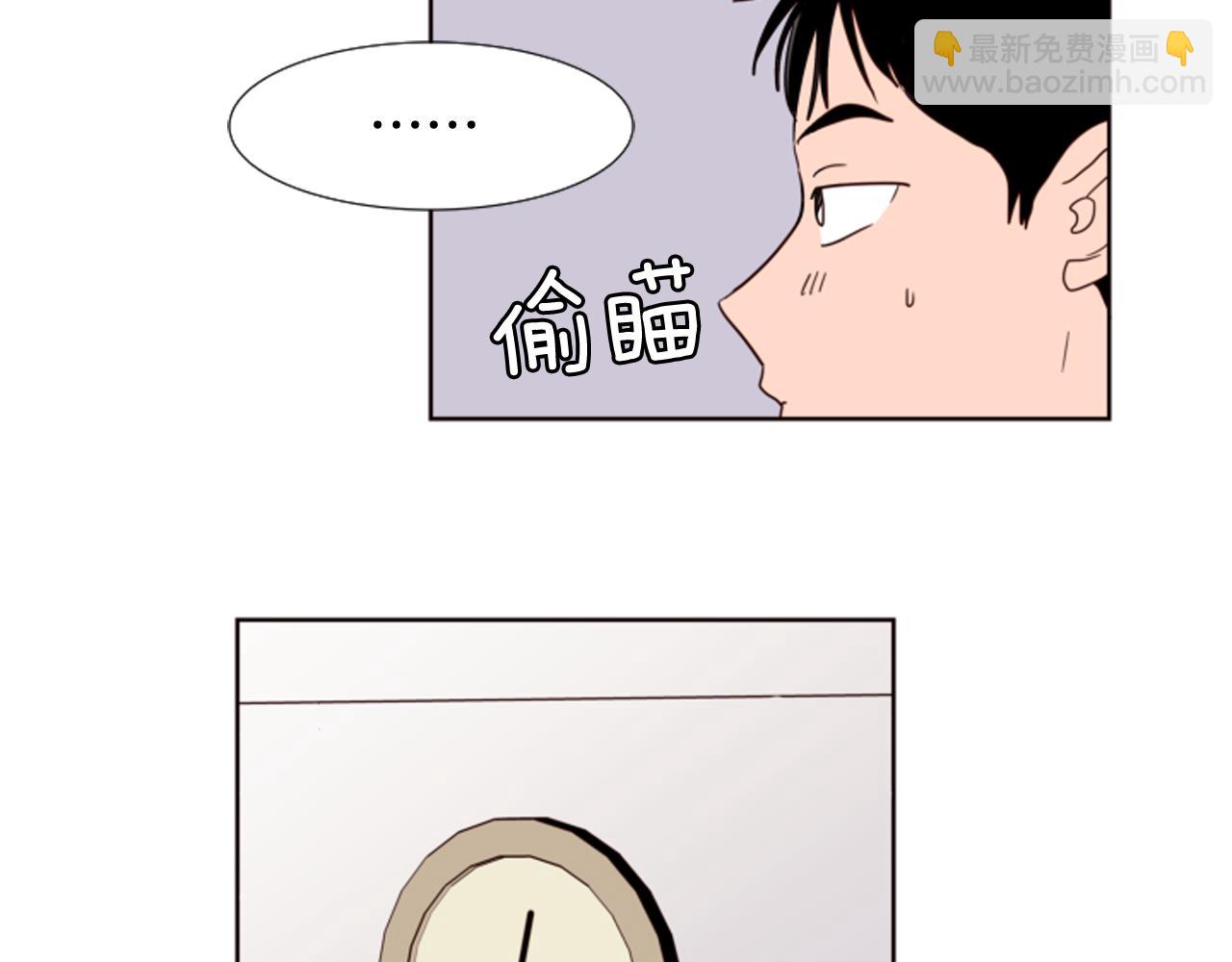 第64话 那种照片…104