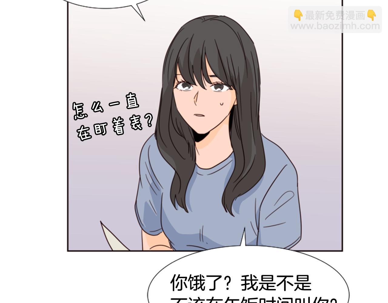 第64话 那种照片…106