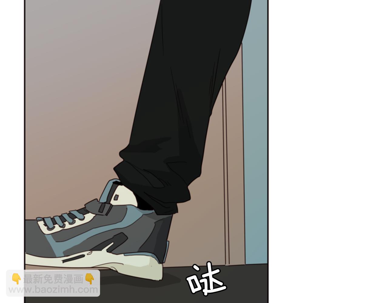 第64话 那种照片…109
