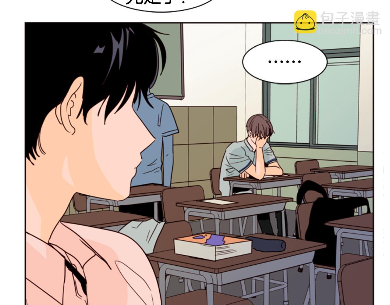 第64话 那种照片…11
