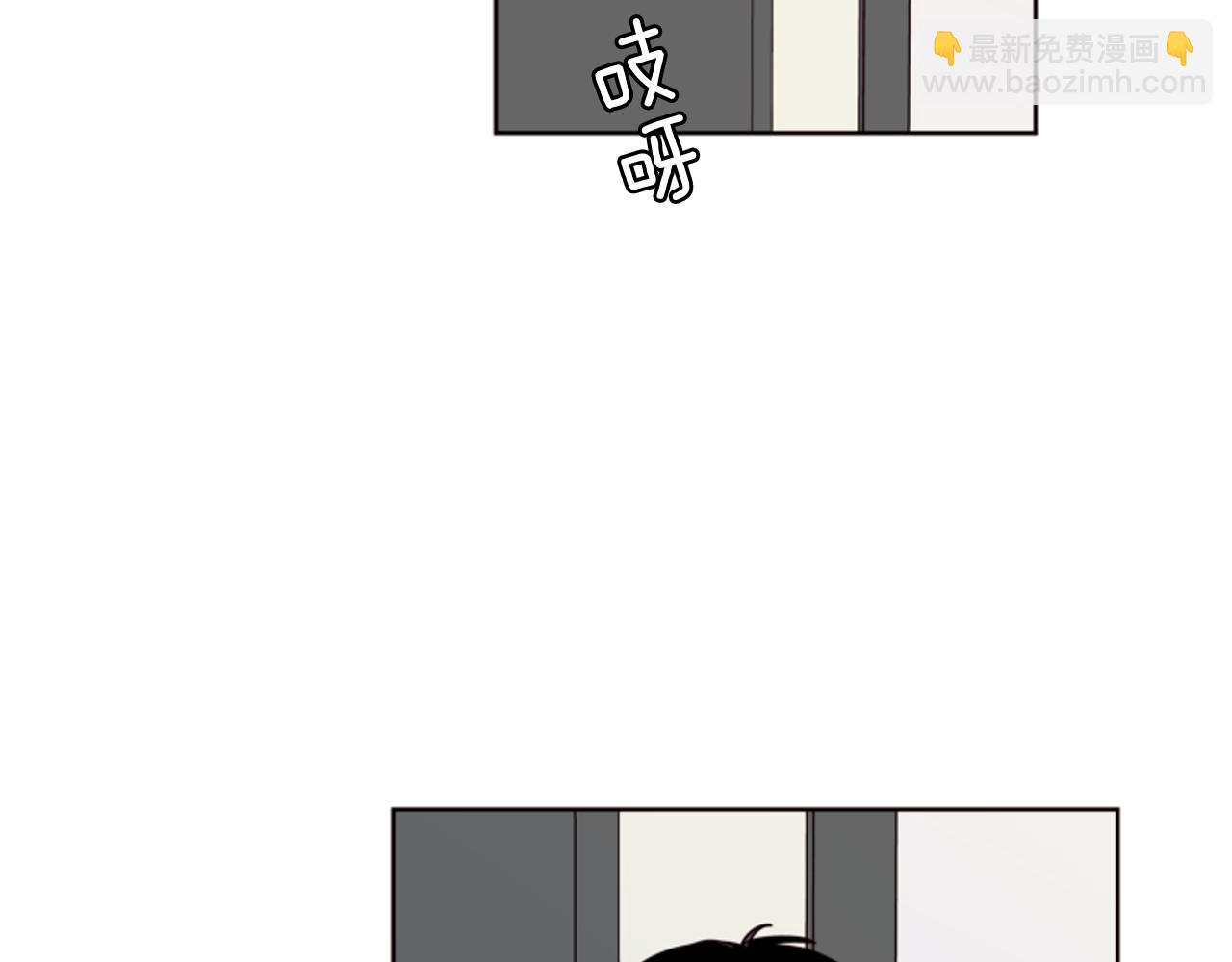 第64话 那种照片…113